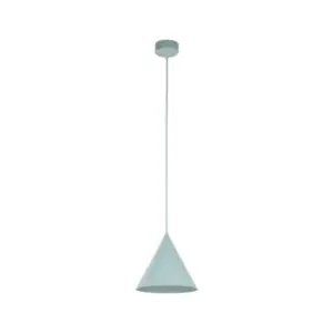 Висяща лампа CONO MINT TK10074