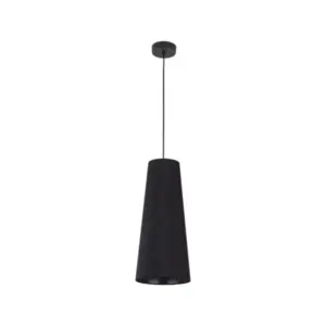 Висяща лампа TK LIGHTING ZING TK10085