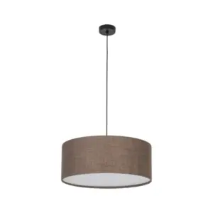 Пендел EARTH TK10101 TK LIGHTING