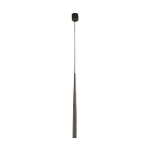Пенделно осветление TK LIGHTING TK10108