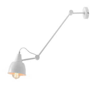 Плафон AIDA ALDEX 814PL_G