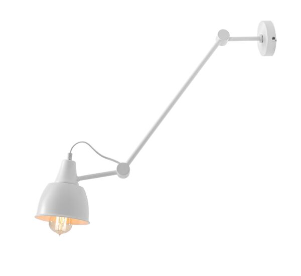 Плафон AIDA ALDEX 814PL_G