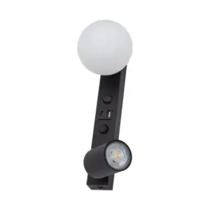 Аплик VOX TK10152