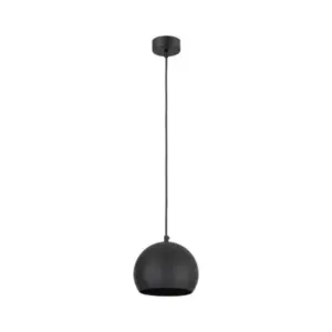 Пендел ZOE BLACK TK LIGHTING TK10167