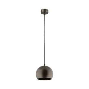 Висяща лампа ZOE BROWN TK10170