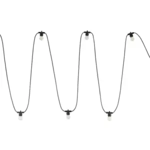 Гирлянда осветително тяло TK LIGHTING TK10183