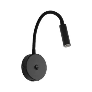Аплик LAGOS BLACK TK10200