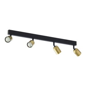 Таванна лампа TK LIGHTING TK1021