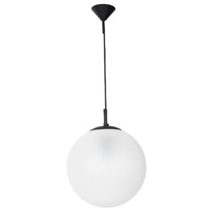 Висяща лампа ALDEX 562G6