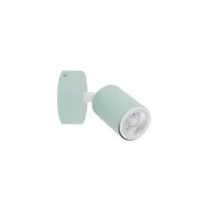 Аплик LIVIA MINT TK10220