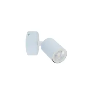 Аплик LIVIA BLUE TK10221