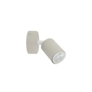 Аплик LIVIA Бежов TK10222