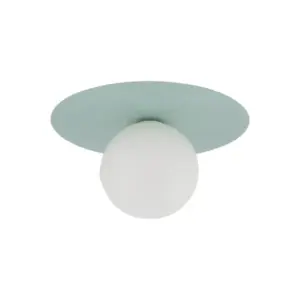 Аплик PIXI MINT TK10229
