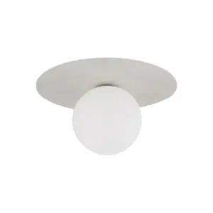Аплик PIXI Beige TK10231