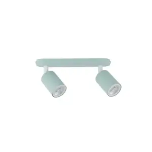 Плафон LIVIA MINT TK10235