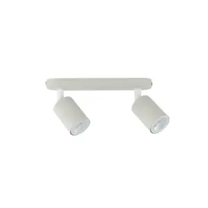 Плафон LIVIA БЕЖОВ TK10239