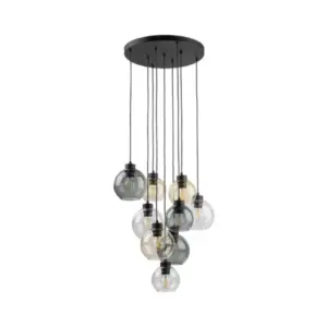Полилей CUBUS MIX TK10247