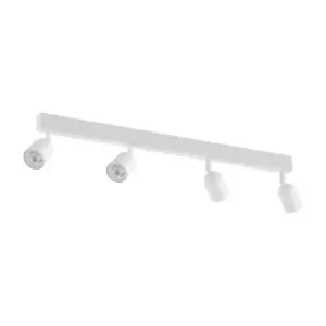 Плафонна лампа TK LIGHTING TK1024