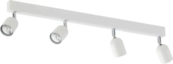 Плафонна лампа TK LIGHTING TK1024