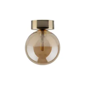 Аплик ESTERA GOLD TK10257