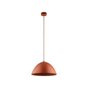 Висяща лампа FARO BRICK TK10259
