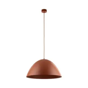 Висяща лампа FARO BRICK TK10260