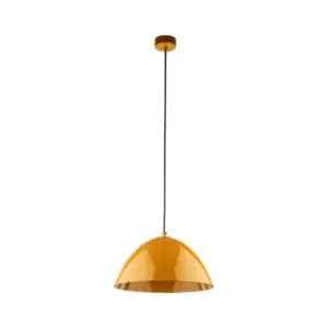 Висяща лампа FARO OCHRA TK10263