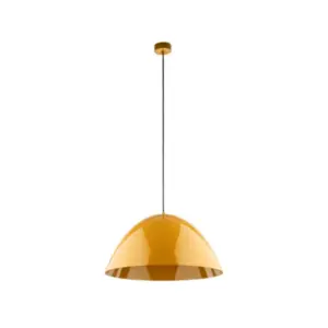 Висяща лампа FARO Охра TK10264