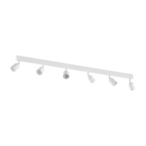 Таванна лампа TK LIGHTING TK1026