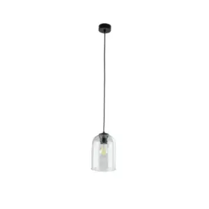 Висяща лампа MOLLY GREEN TK10298