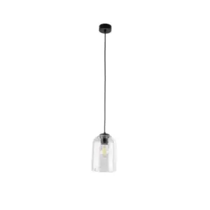 Висяща лампа MOLLY TK10300