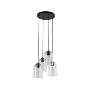 Висяща лампа MOLLY TK10301