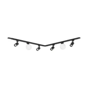 Система за релсово осветление TK LIGHTING TK10480
