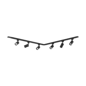 Трак система TRACER SET BLACK 47 TK10486