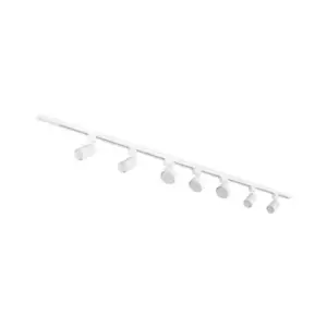 Трак система TRACER SET БЯЛА 66 TK10505