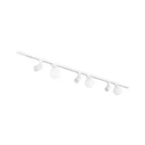 Тавансова LED система с релсов монтаж TK LIGHTING TK10525