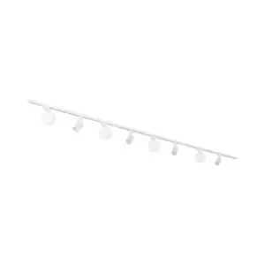 Трак система TRACER SET WHITE 102 TK10541