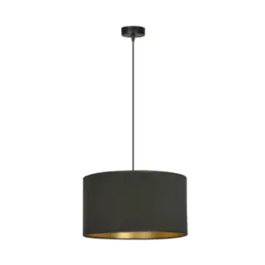Пендел HILDE 1 BL ЧЕРЕН 1054/1