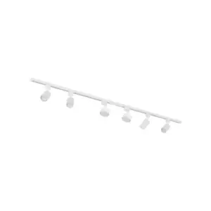 Планкова лампа TRACER SET WHITE 134 TK10589