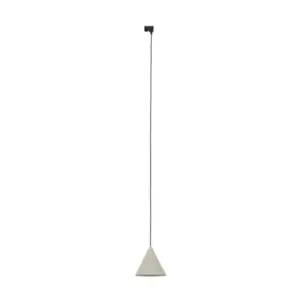 Висяща лампа TRACER CONO SABIA TK10618