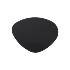 Стенен аплик STONE BLACK TK10631