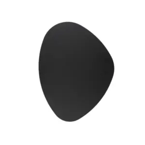 Аплик STONE BLACK TK10632
