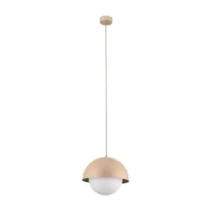 Висяща лампа Sabia TK10645