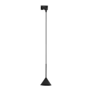 Система за шини TRACER CONO MINI BLACK TK10649