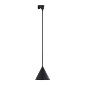 Трак система TRACER CONO ЧЕРНА TK10650
