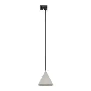 Системи за шини TRACER CONO БЕЖОВ TK10654