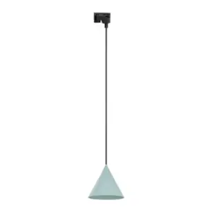 Система за шини TK LIGHTING TRACER CONO МЕНТА TK10655