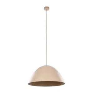 Висяща лампа FARO SABIA TK10658
