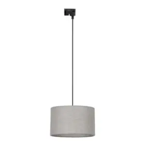 Висяща лампа TK LIGHTING TK10670