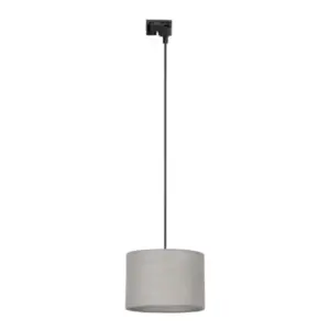 Висяща лампа TRACER ЛЕН 300 1XE27 TK10674